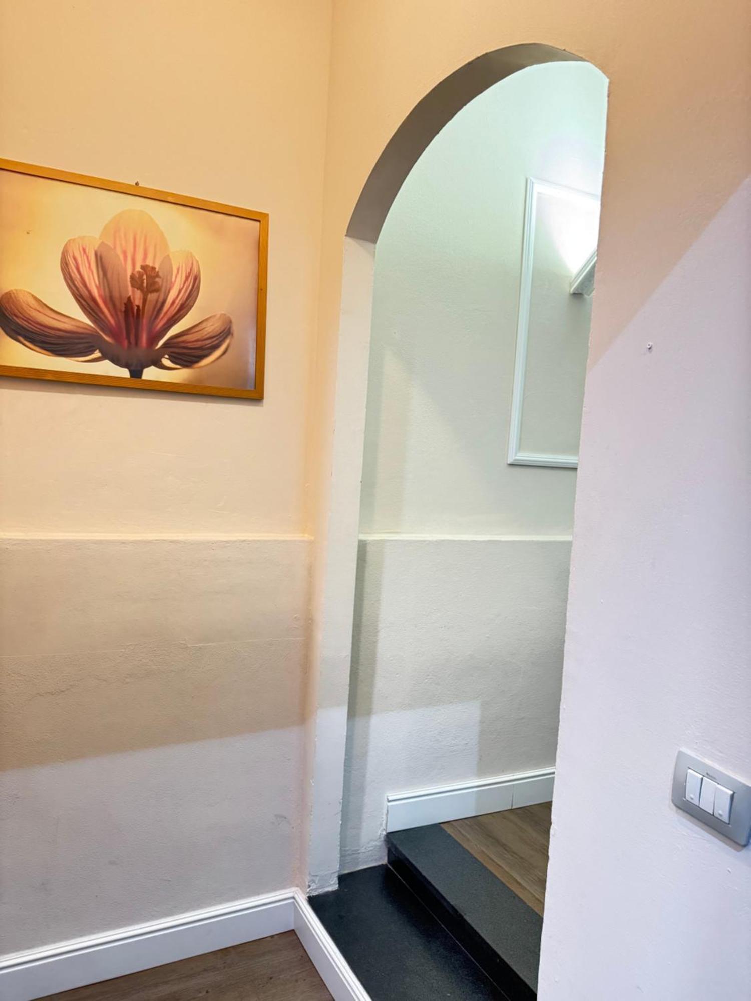 Casa de hóspedes Cattaleya