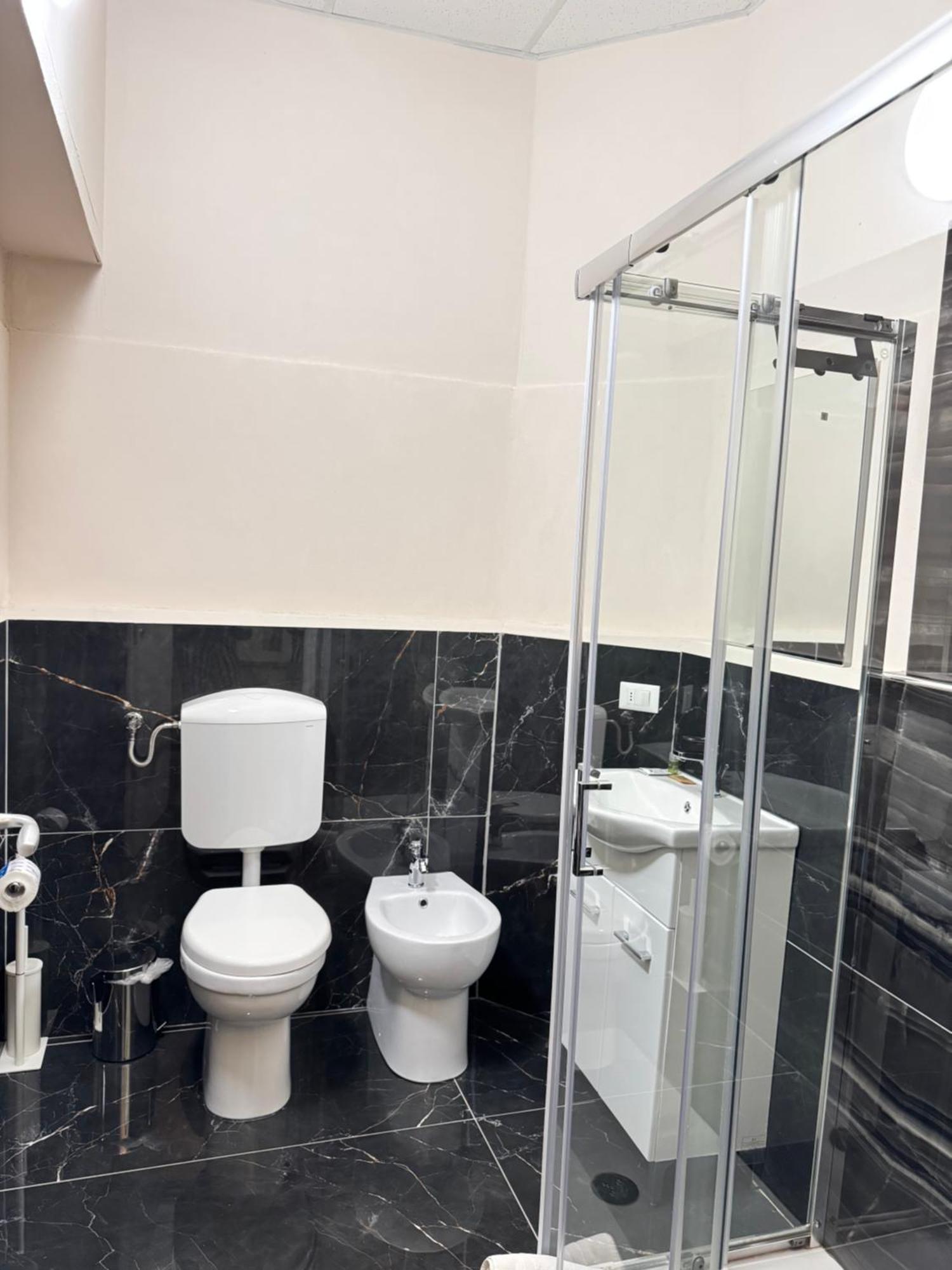 Guest house Cattaleya Florence